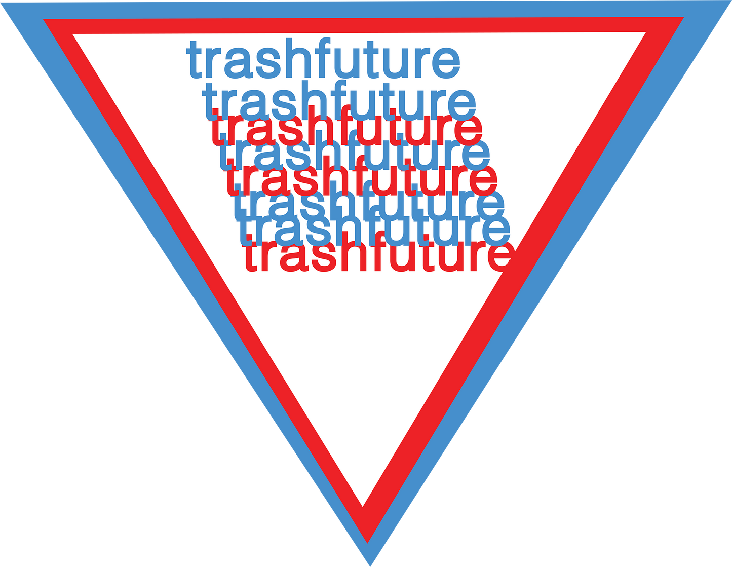 TF "Say Goodbye to His Uncle" T-Shirt