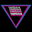 Trashfuture logo